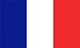 French Flag