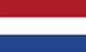 Dutch Flag