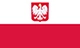 Polish Flag