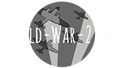 World-War-2.org Logo